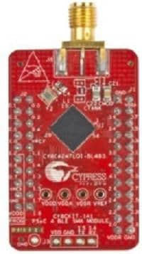 CY8CKIT-141 | 파츠바다 - 모든 전자부품의 정답