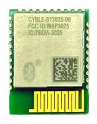 CYBLE-013025-00 | 파츠바다 - 모든 전자부품의 정답