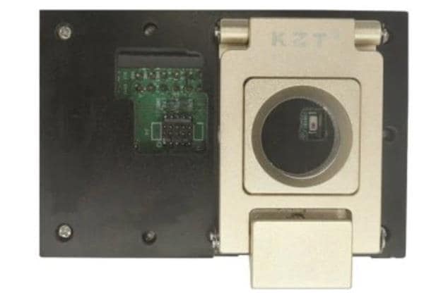 CYBLE-022001-PROG | 파츠바다 - 모든 전자부품의 정답