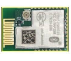 CYBLE-202007-01 | 파츠바다 - 모든 전자부품의 정답