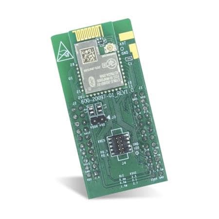 CYBLE-202007-EVAL | 파츠바다 - 모든 전자부품의 정답