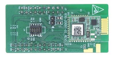 CYBLE-202013-EVAL | 파츠바다 - 모든 전자부품의 정답