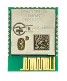 CYBLE-212020-01 | 파츠바다 - 모든 전자부품의 정답