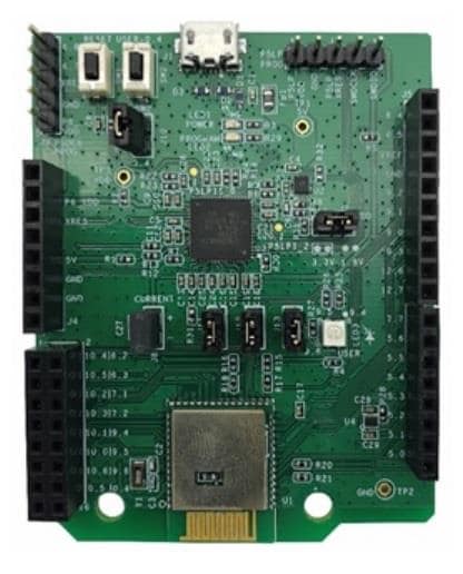 CYBLE-416045-EVAL | 파츠바다 - 모든 전자부품의 정답