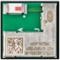 CYBLE-222014-01 | 파츠바다 - 모든 전자부품의 정답