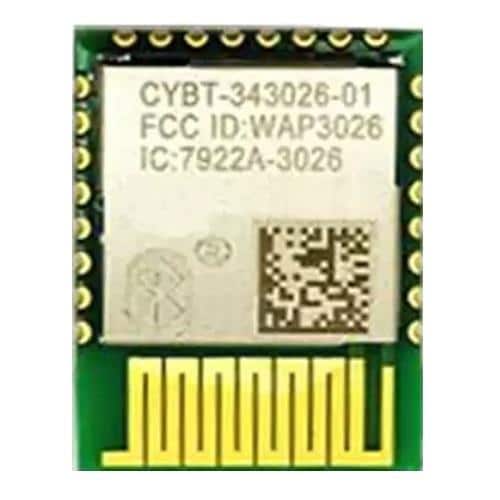 CYBT-343026-01 | 파츠바다 - 모든 전자부품의 정답