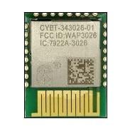 CYBT-343151-02 | 파츠바다 - 모든 전자부품의 정답