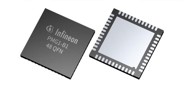 CYPM1116-48LQXIT | 파츠바다 - 모든 전자부품의 정답