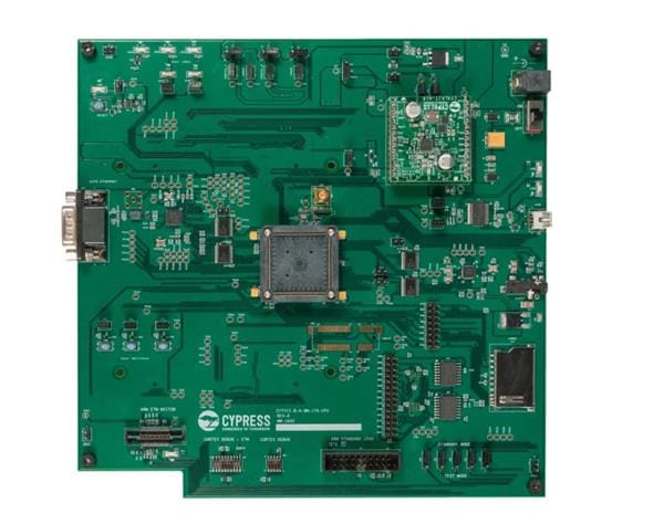 CYTVII-B-H-176-SO | 파츠바다 - 모든 전자부품의 정답