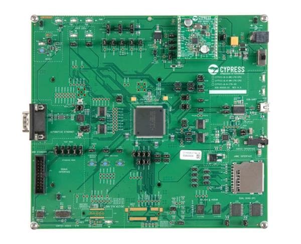 CYTVII-B-H-4M-176-CPU | 파츠바다 - 모든 전자부품의 정답