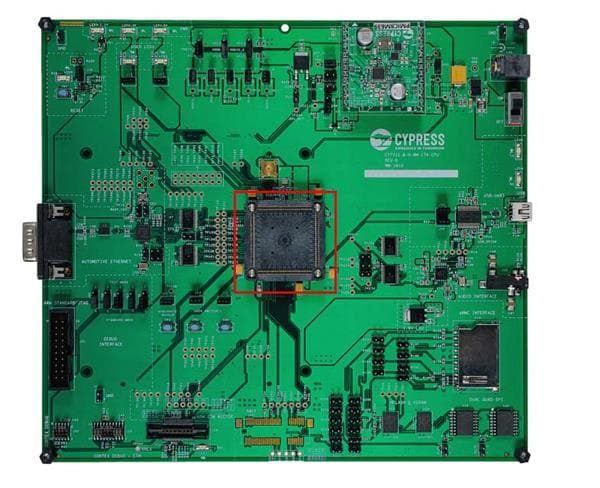 CYTVII-B-H-8M-176-CPU | 파츠바다 - 모든 전자부품의 정답