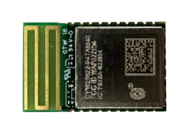 CYW20822P4TAI040XUMA1 | 파츠바다 - 모든 전자부품의 정답