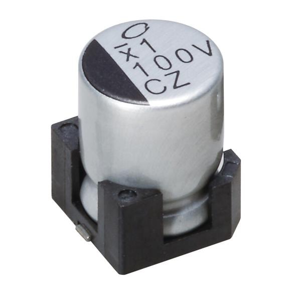 UCZ1A471MCL1GS | 파츠바다 - 모든 전자부품의 정답