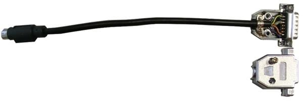 Cable PTC04-A3 | 파츠바다 - 모든 전자부품의 정답