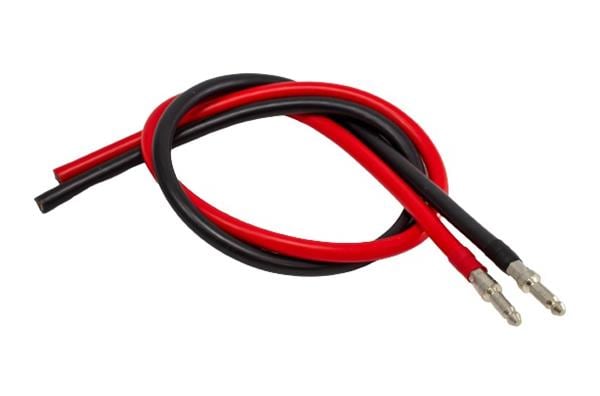 Cables Pair-2ft | 파츠바다 - 모든 전자부품의 정답