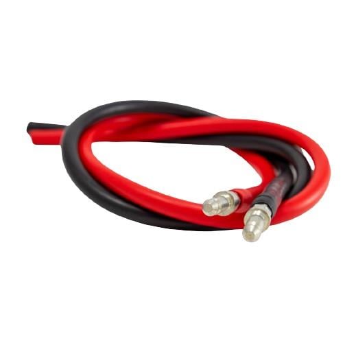 Cables Pair-3ft | 파츠바다 - 모든 전자부품의 정답