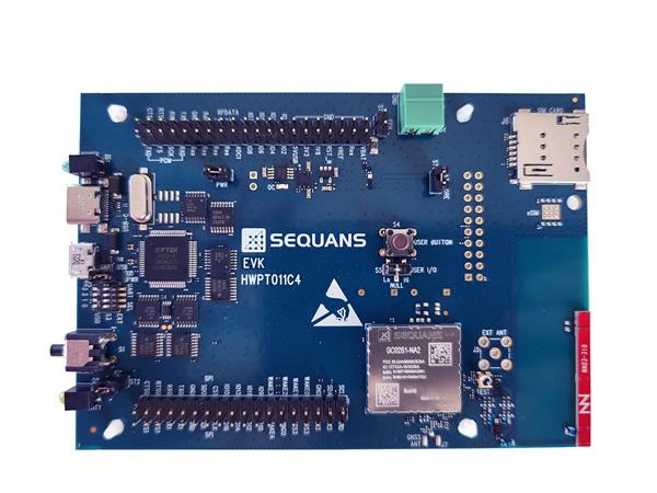 EVK-C-GC02S1-EU2-Soracom | 파츠바다 - 모든 전자부품의 정답