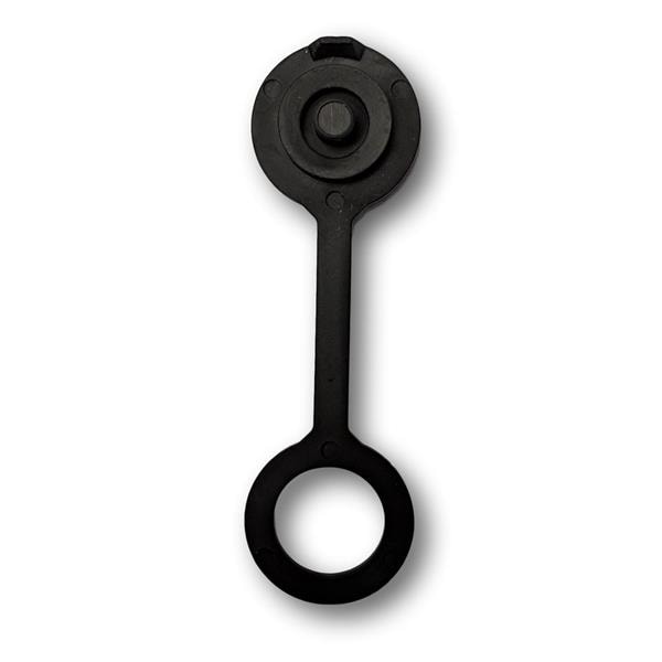 CAP35N | 파츠바다 - 모든 전자부품의 정답