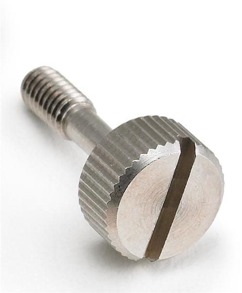 CFC7085-SS | 파츠바다 - 모든 전자부품의 정답