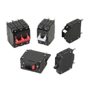 CM1-B0-34-650-101-C | 파츠바다 - 모든 전자부품의 정답