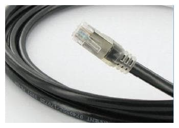 RJFSFTP5E0100 | 파츠바다 - 모든 전자부품의 정답