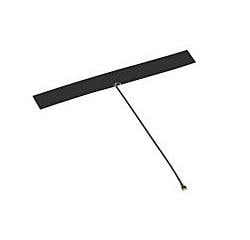 105263-0001 | 파츠바다 - 모든 전자부품의 정답