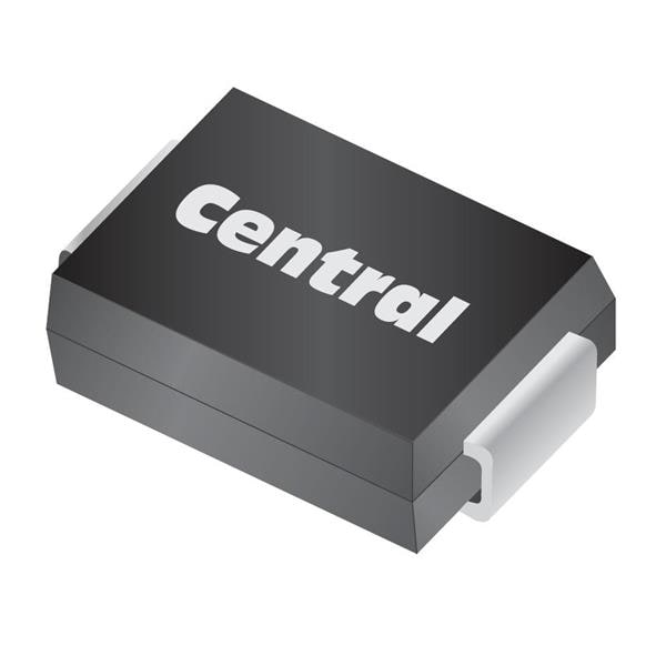 CMSH1-60M TR13 PBFREE | 파츠바다 - 모든 전자부품의 정답