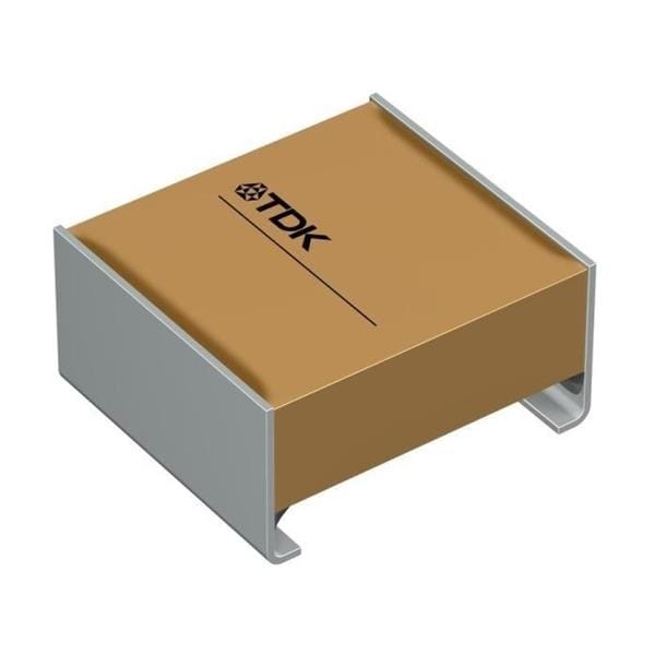 B58031U7504M062 | 파츠바다 - 모든 전자부품의 정답