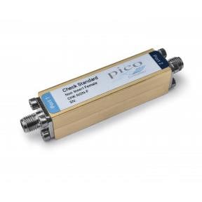 CHK-NON-F | 파츠바다 - 모든 전자부품의 정답