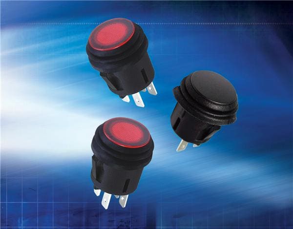 KFB3ANA1BBB | 파츠바다 - 모든 전자부품의 정답