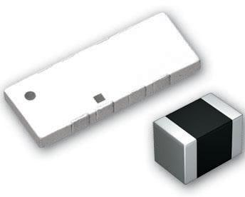 AH316M157501-T | 파츠바다 - 모든 전자부품의 정답