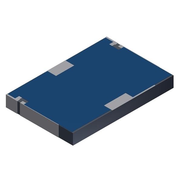 1615-xx | 파츠바다 - 모든 전자부품의 정답