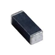 IC0805B122R-10 | 파츠바다 - 모든 전자부품의 정답