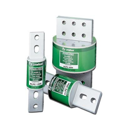 KLPC2200X | 파츠바다 - 모든 전자부품의 정답