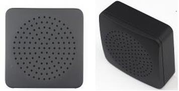 CleO-SPK1 | 파츠바다 - 모든 전자부품의 정답