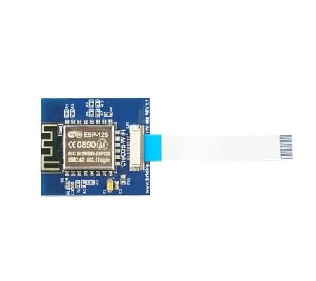 CleO35-WiFi1 | 파츠바다 - 모든 전자부품의 정답