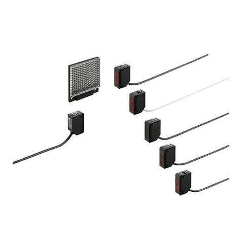 CX-413-Z | 파츠바다 - 모든 전자부품의 정답