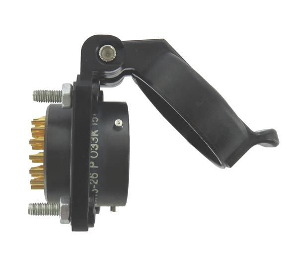 PTSCC14 | 파츠바다 - 모든 전자부품의 정답