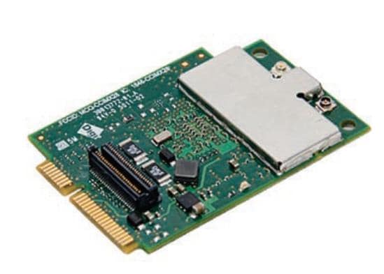 CC-MX-PF58-ZK | 파츠바다 - 모든 전자부품의 정답