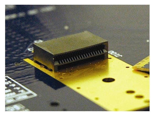 CN120-038-0002 | 파츠바다 - 모든 전자부품의 정답