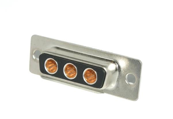 LCC17-A3W3PE-2N0 | 파츠바다 - 모든 전자부품의 정답