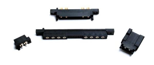 DWR-T010S-V233-01 | 파츠바다 - 모든 전자부품의 정답