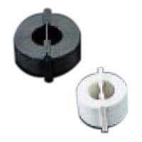 FT-3KM K1812A | 파츠바다 - 모든 전자부품의 정답