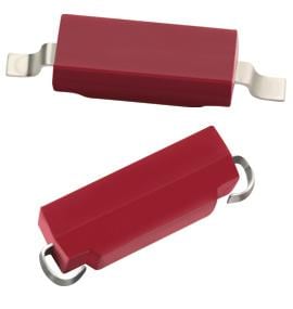 CT05-3050-J1 | 파츠바다 - 모든 전자부품의 정답