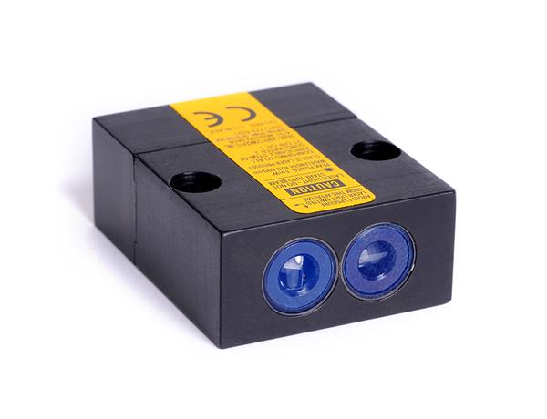 611322-0002 | 파츠바다 - 모든 전자부품의 정답