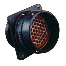 C4816R2255S100 | 파츠바다 - 모든 전자부품의 정답