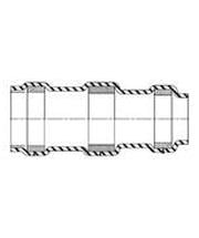 D-144-01 | 파츠바다 - 모든 전자부품의 정답