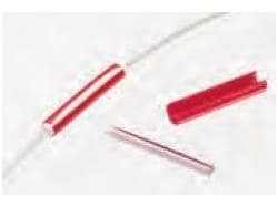 D-150-C-12 | 파츠바다 - 모든 전자부품의 정답