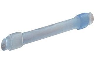 D-436-42 | 파츠바다 - 모든 전자부품의 정답