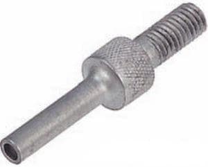 D17 | 파츠바다 - 모든 전자부품의 정답